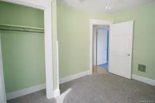 95 Scofield St, Walden, NY 12586 - Photo 24