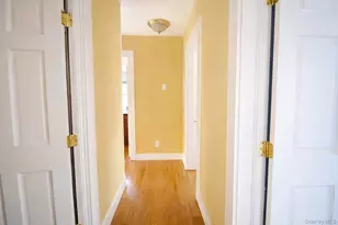 95 Scofield St, Walden, NY 12586 - Photo 26