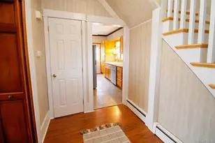 95 Scofield St, Walden, NY 12586 - Photo 12