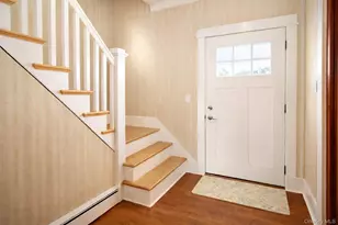 95 Scofield St, Walden, NY 12586 - Photo 20