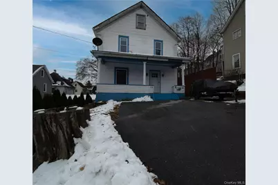 95 Scofield Street, Walden, NY 12586 - Photo 2