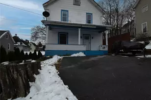 95 Scofield St, Walden, NY 12586 - Photo 2