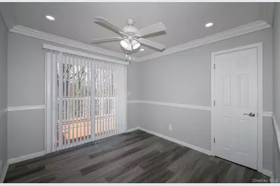 6-3A Presidents Drive #6-3A, Port Jefferson, NY 11777 - Photo 6