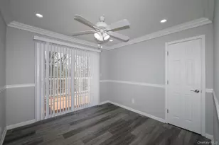 6-3A Presidents Dr, Port Jefferson, NY 11777 - Photo 6