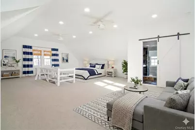 233 Kneeland Avenue, Yonkers, NY 10705 - Photo 38