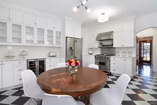 233 Kneeland Ave, Yonkers, NY 10705 - Photo 28