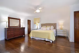 233 Kneeland Ave, Yonkers, NY 10705 - Photo 30