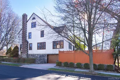 233 Kneeland Avenue, Yonkers, NY 10705 - Photo 6