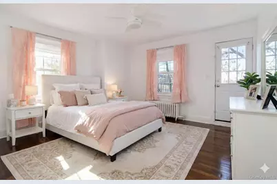 233 Kneeland Avenue, Yonkers, NY 10705 - Photo 34