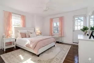 233 Kneeland Ave, Yonkers, NY 10705 - Photo 34