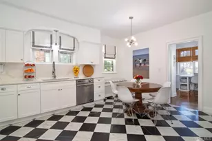 233 Kneeland Ave, Yonkers, NY 10705 - Photo 26