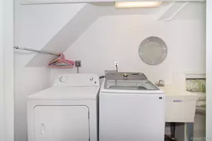 233 Kneeland Ave, Yonkers, NY 10705 - Photo 44