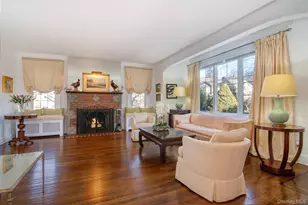 233 Kneeland Ave, Yonkers, NY 10705 - Photo 14