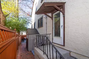 233 Kneeland Ave, Yonkers, NY 10705 - Photo 8