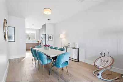 159 Beach 5th Street, Far Rockaway, NY 11691 - Photo 14