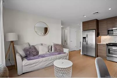 159 Beach 5th Street, Far Rockaway, NY 11691 - Photo 6