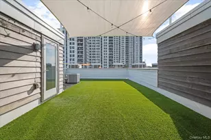 1-59 Beach 5th St, Far Rockaway, NY 11691 - Photo 26