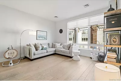 159 Beach 5th Street, Far Rockaway, NY 11691 - Photo 12