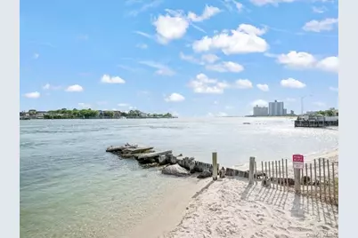 159 Beach 5th Street, Far Rockaway, NY 11691 - Photo 2