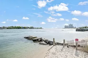 1-59 Beach 5th St, Far Rockaway, NY 11691 - Photo 2