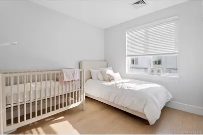 159 Beach 5th Street, Far Rockaway, NY 11691 - Photo 22