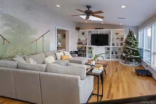 13 Grandview Ave, Cornwall, NY 12520 - Photo 18