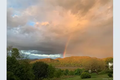 13 Grandview Avenue #Cornwall on Hudson, Cornwall, NY 12520 - Photo 40