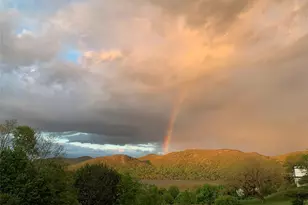 13 Grandview Ave, Cornwall, NY 12520 - Photo 40