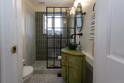 13 Grandview Avenue #Cornwall on Hudson, Cornwall, NY 12520 - Photo 12