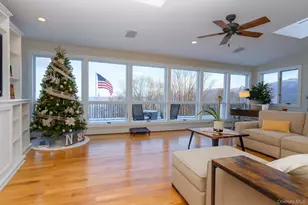 13 Grandview Ave, Cornwall, NY 12520 - Photo 16