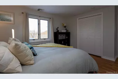 13 Grandview Avenue #Cornwall on Hudson, Cornwall, NY 12520 - Photo 22