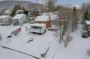 13 Grandview Ave, Cornwall, NY 12520 - Photo 30