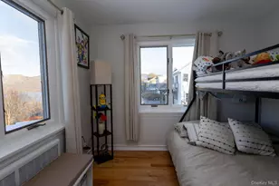 13 Grandview Ave, Cornwall, NY 12520 - Photo 24