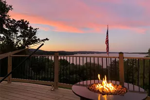 13 Grandview Ave, Cornwall, NY 12520 - Photo 38