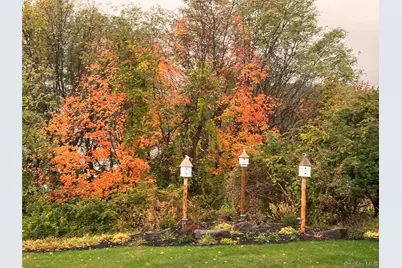 13 Grandview Avenue #Cornwall on Hudson, Cornwall, NY 12520 - Photo 44