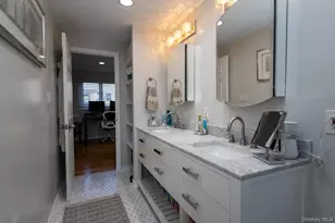 13 Grandview Ave, Cornwall, NY 12520 - Photo 28