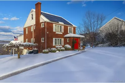 13 Grandview Avenue #Cornwall on Hudson, Cornwall, NY 12520 - Photo 1