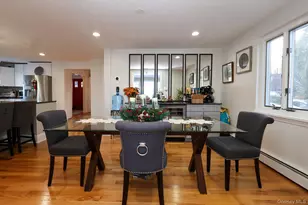 13 Grandview Ave, Cornwall, NY 12520 - Photo 14