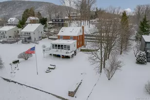 13 Grandview Ave, Cornwall, NY 12520 - Photo 32