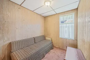 12 Hawthorne St, Williston Park, NY 11596 - Photo 12