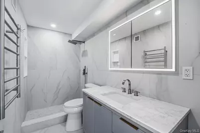 166-25 Powells Cove Boulevard #3D, Whitestone, NY 11357 - Photo 24