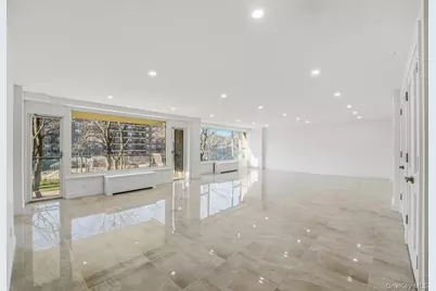 166-25 Powells Cove Boulevard #3D, Whitestone, NY 11357 - Photo 10