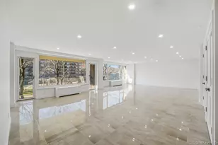 166-25 Powells Cove Blvd, Whitestone, NY 11357 - Photo 10