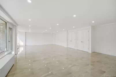 166-25 Powells Cove Boulevard #3D, Whitestone, NY 11357 - Photo 12