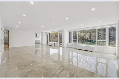 166-25 Powells Cove Boulevard #3D, Whitestone, NY 11357 - Photo 14