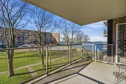 166-25 Powells Cove Boulevard #3D, Whitestone, NY 11357 - Photo 32