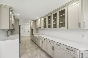 166-25 Powells Cove Blvd, Whitestone, NY 11357 - Photo 20