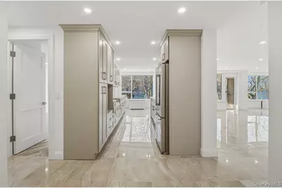 166-25 Powells Cove Boulevard #3D, Whitestone, NY 11357 - Photo 16