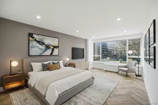 166-25 Powells Cove Blvd, Whitestone, NY 11357 - Photo 26