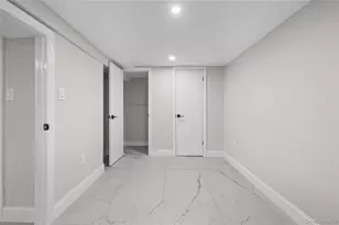 168-43 118th Rd, Jamaica, NY 11434 - Photo 34